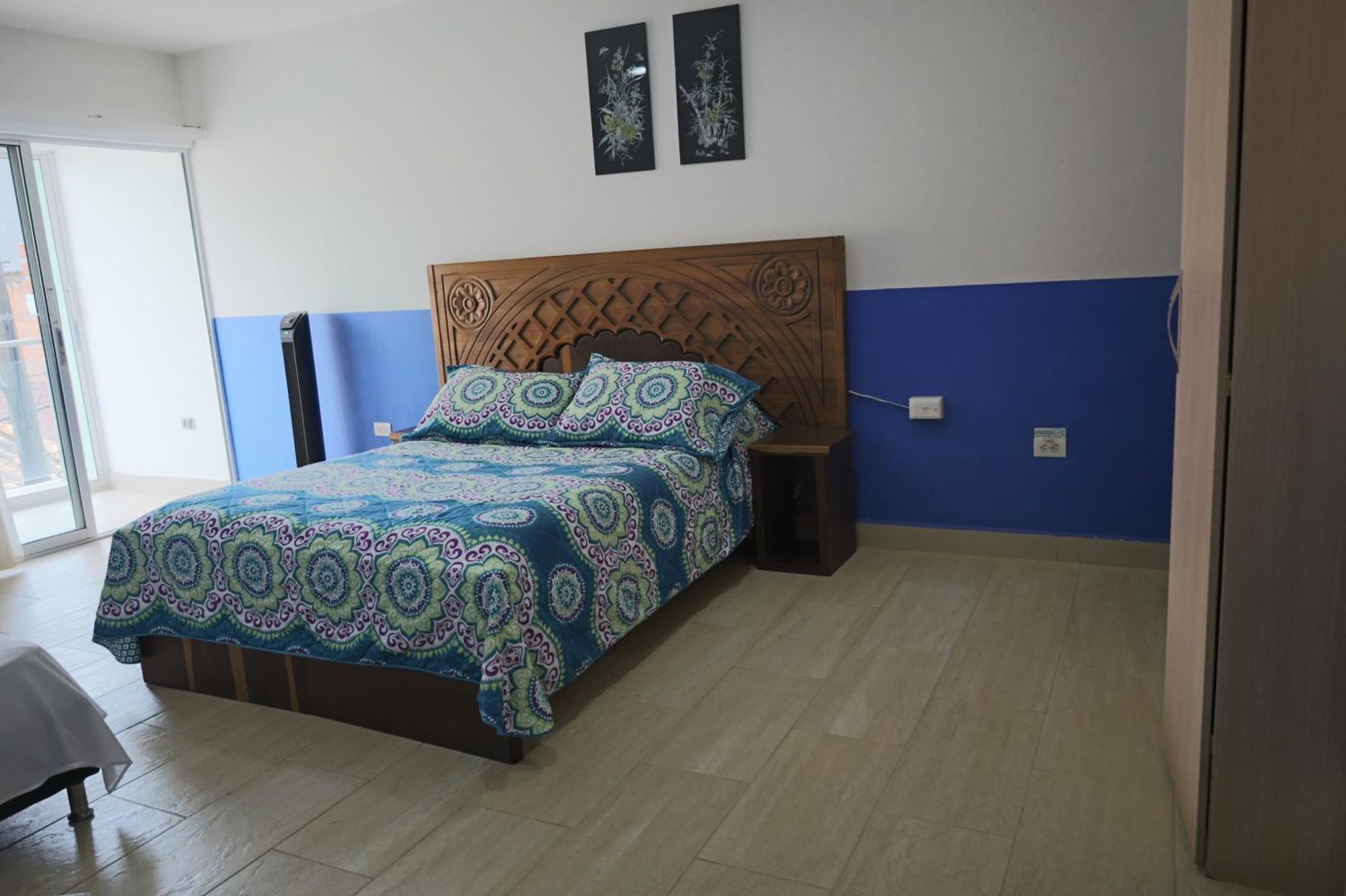 Hotel Portobelo Guatape Exterior photo