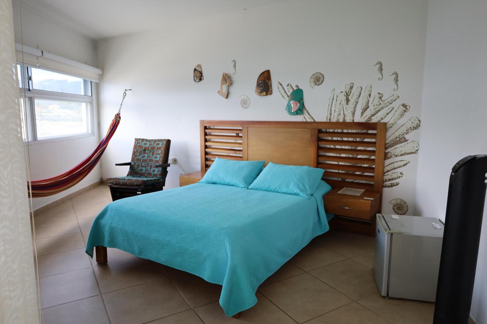 Hotel Portobelo Guatape Exterior photo